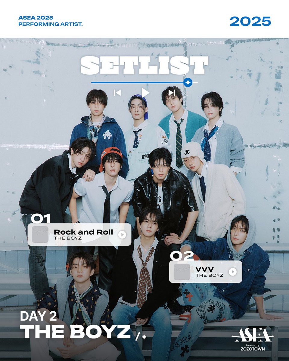 ASEA_official_jp【公式】 (@aseaofficial_jp) / Highlights / X