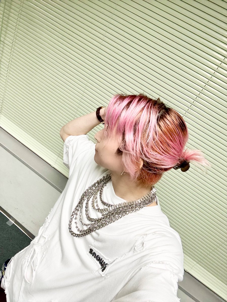 SnowWorld日産スタジアムDAY1 ありがとうございました (^^) #SnowMan