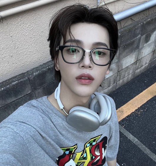 ボイプラ2ワンピクは86番ハヌムでいきます。