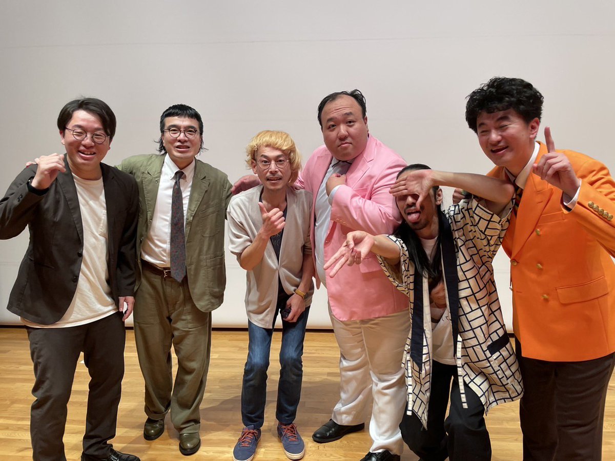 カナメストーン 真空ジェシカ ママタルト 「紫陽花あざやか東名神長