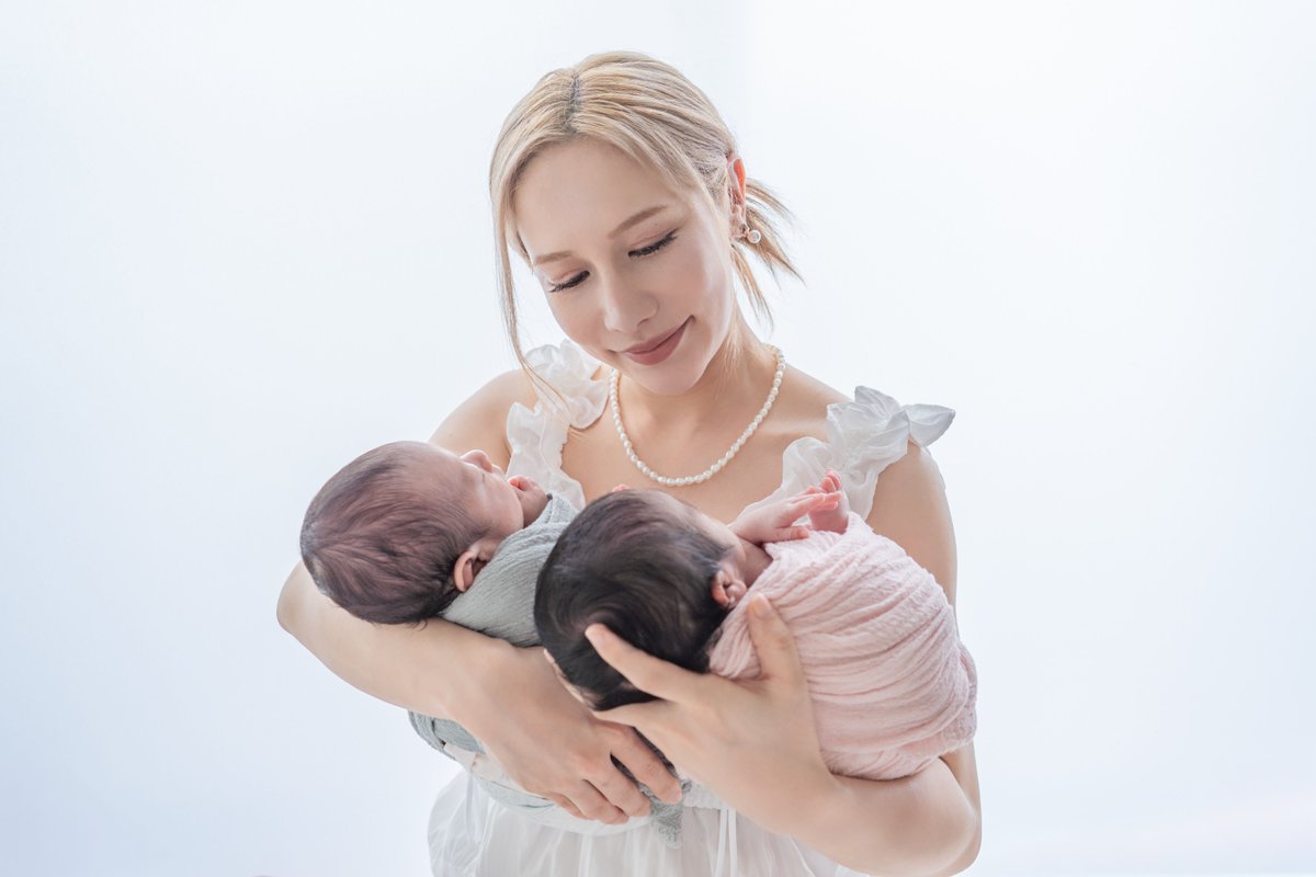 ありしゃん【ヘラヘラ三銃士】 (@arishan_hera3) / Posts / X