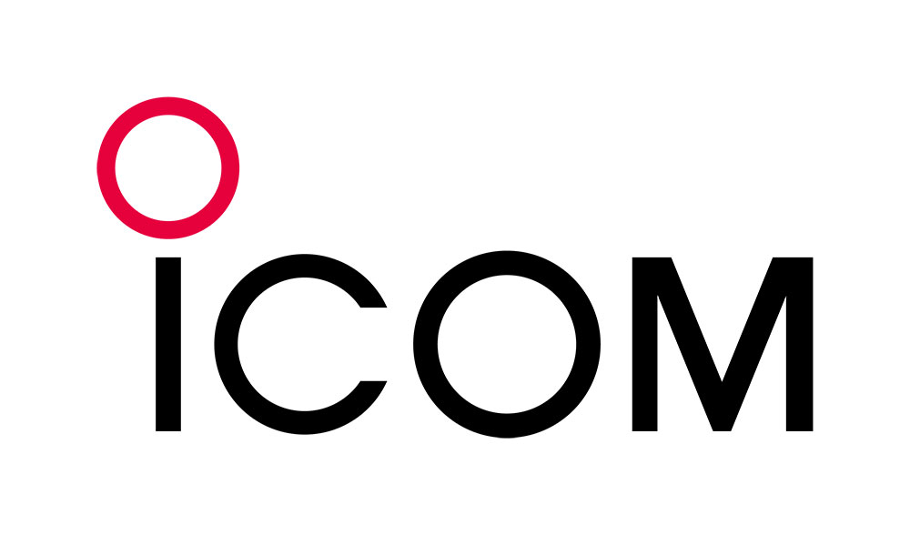 本日、6月5日は #ロゴマークの日 ロゴマークにはさまざまな想いや