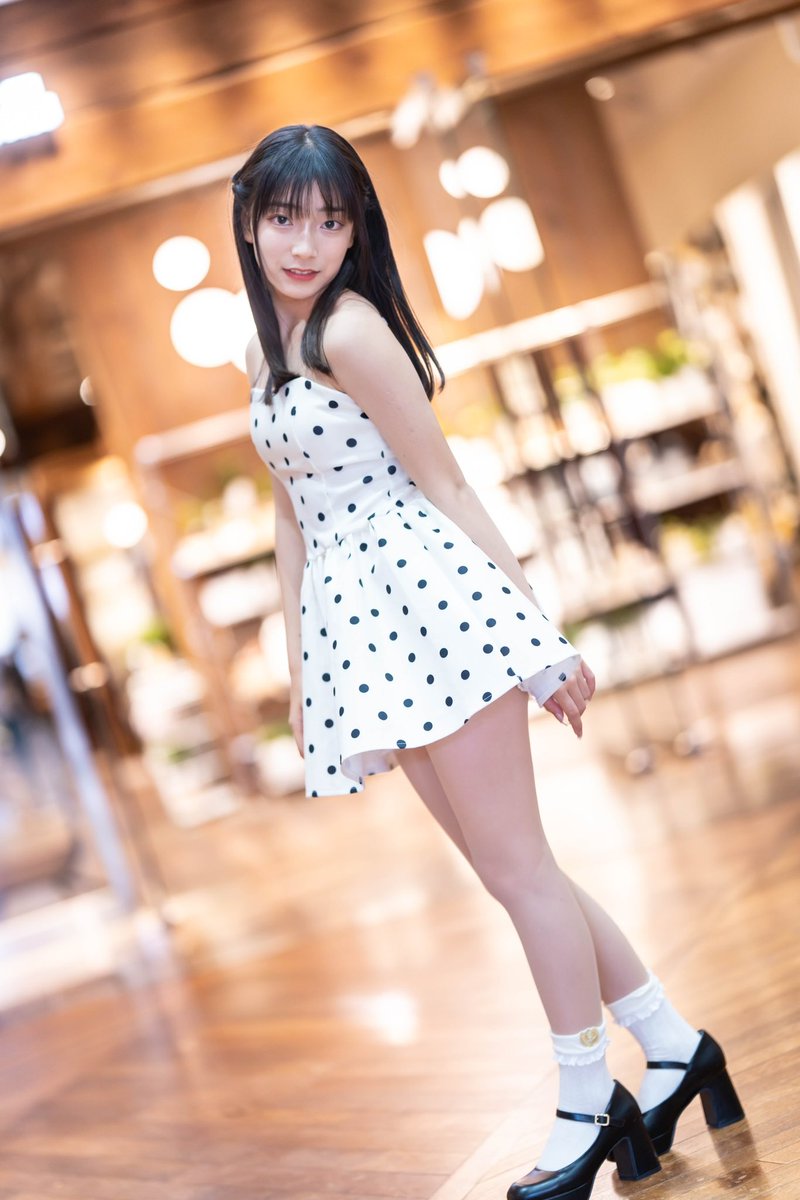 らんらんちゃん（JC1） 😊😊😊 #らんらん #毛利蘭 @RanRan24108