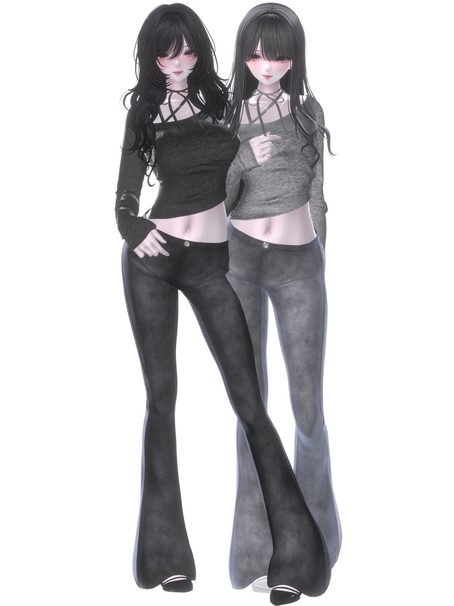 ْ (@moeuxo) / Posts / X