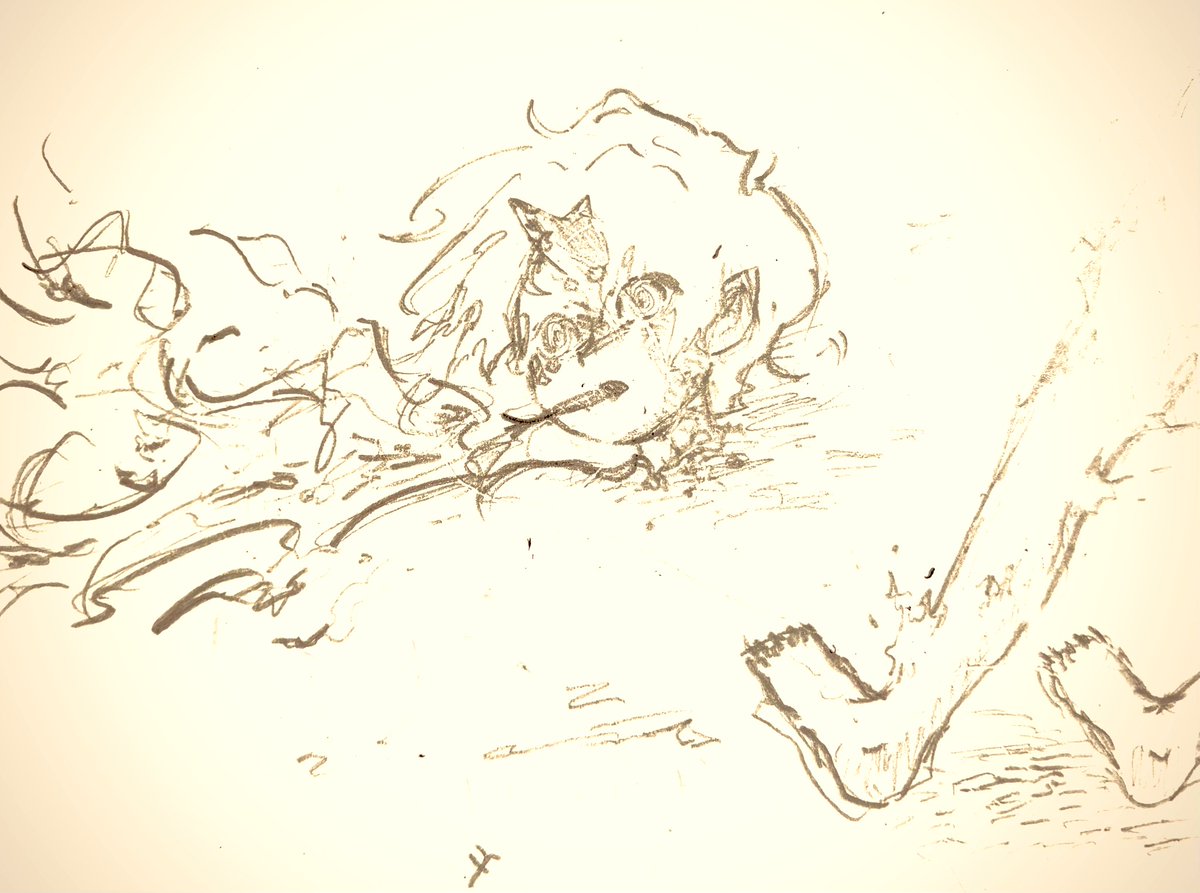 左藤パイセン (@paisen25hammer) / Posts / X