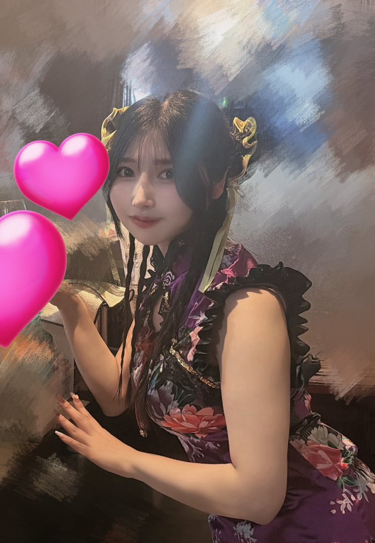 めいちゃん🐏 (@me_i_02) / Posts / X