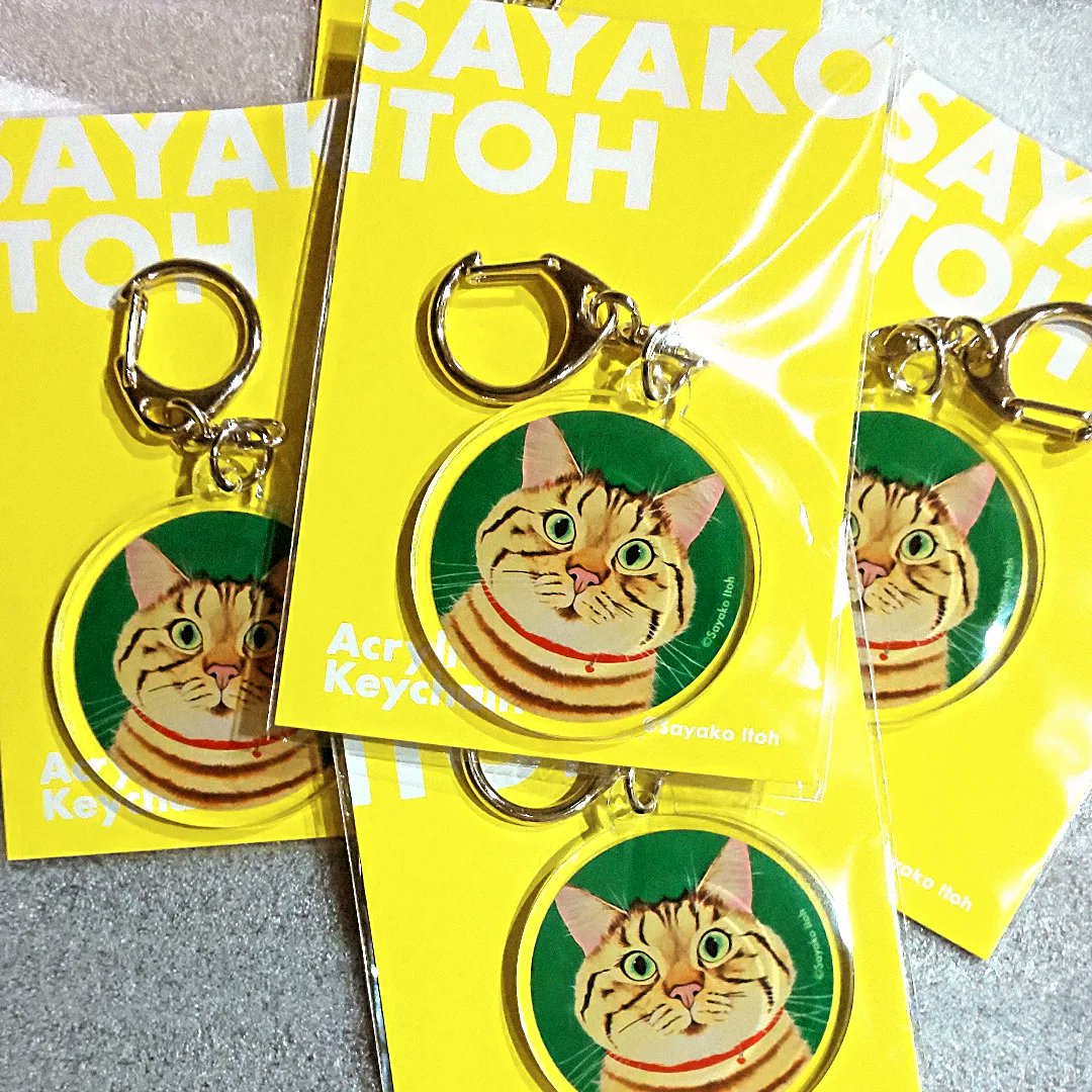 伊藤清子🌟 Sayako Itoh (@sayako1111) / Posts / X