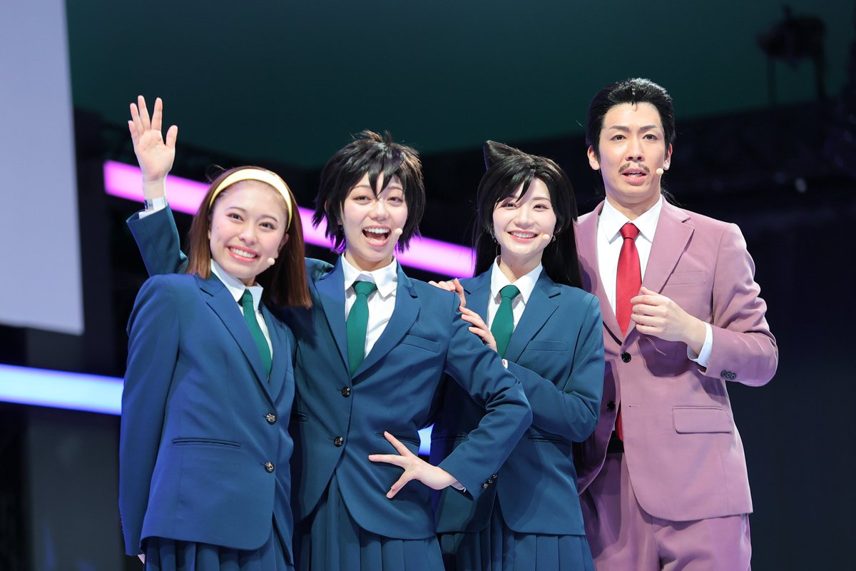 パピコ (@papapa_0903) / Posts / X