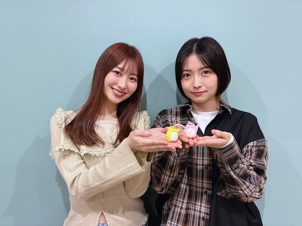 しーちゃん しーちゃん しーちゃん 様» 専用 楽天市場】dio zx シート