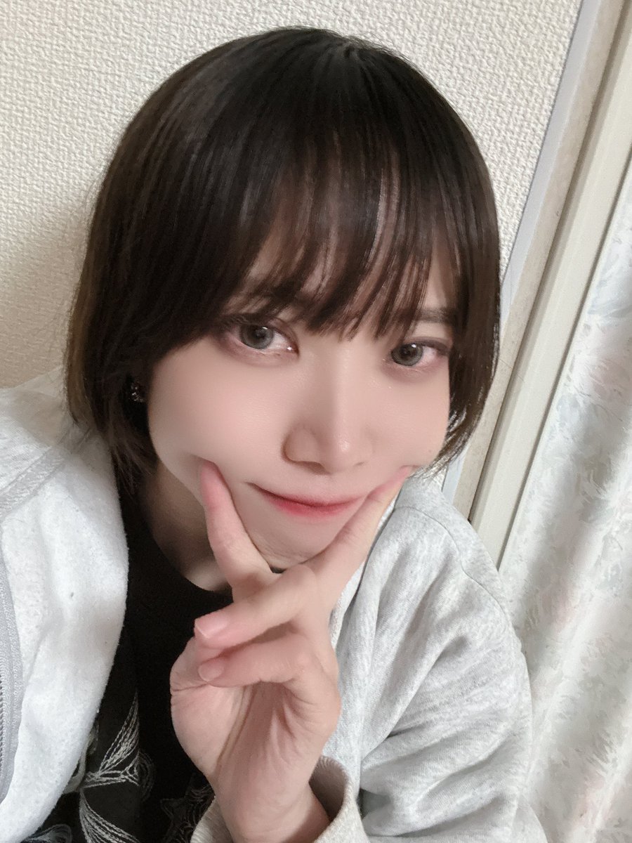 HANNAH (@hannari_hannah) / Posts / X