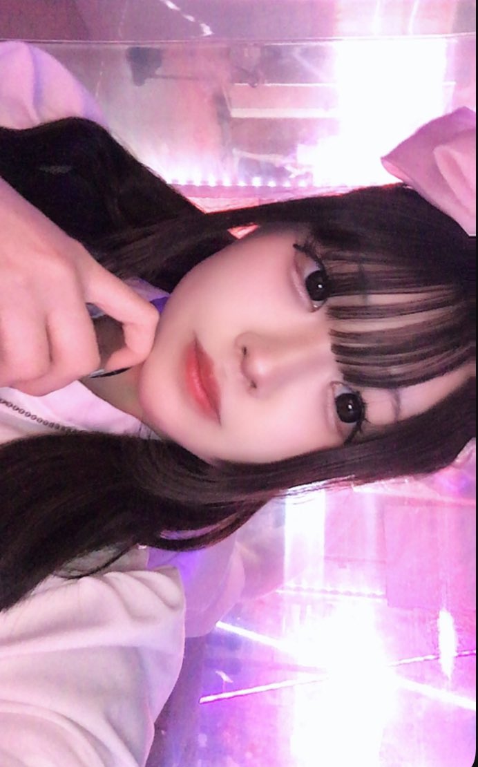 ちの (@qll_llpz) / Posts / X