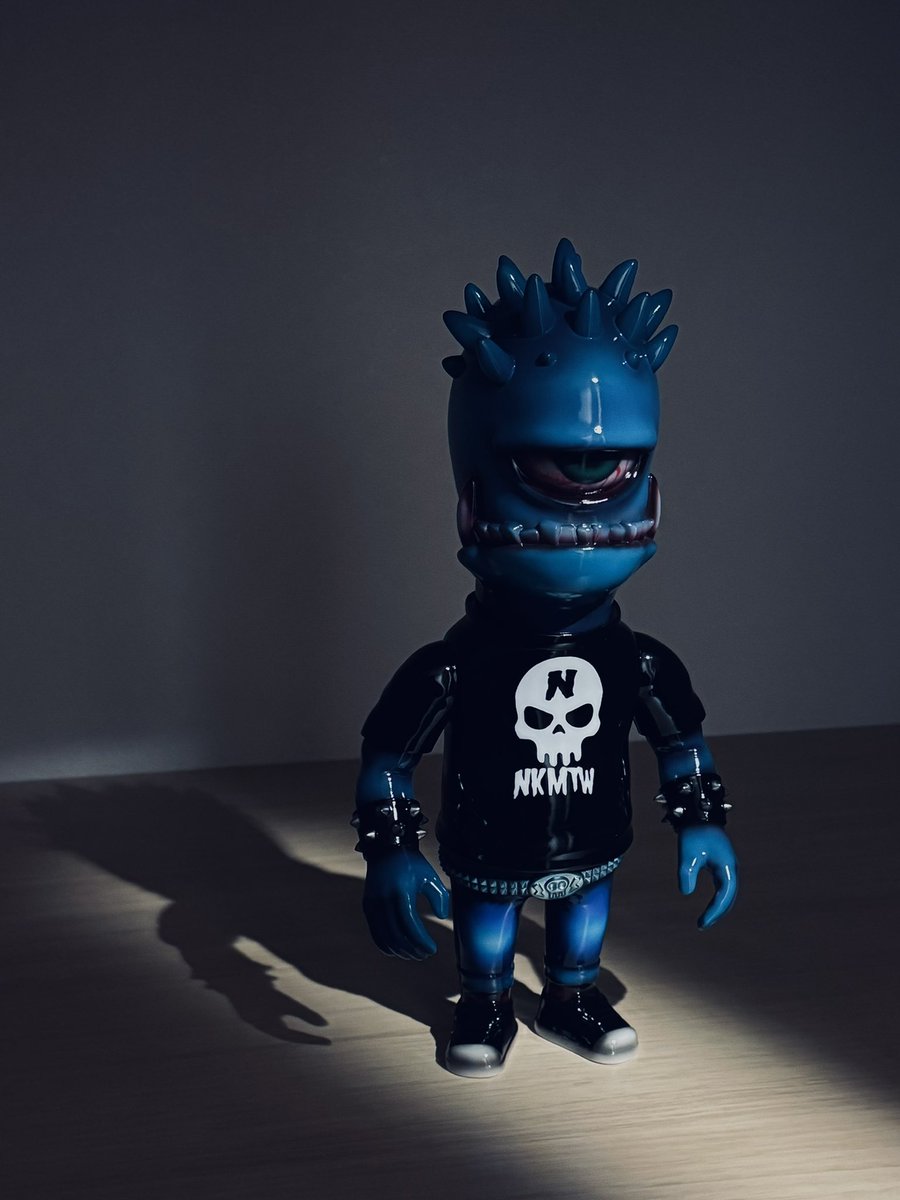 Maruo(NEKOMATA WORKS) (@mru0) / Posts / X