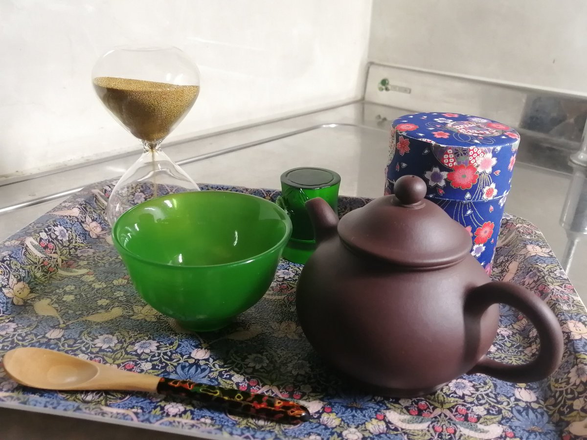 南部鉄器 幸工芸 (@8kW1X66sXRxgHMx) / Posts / X