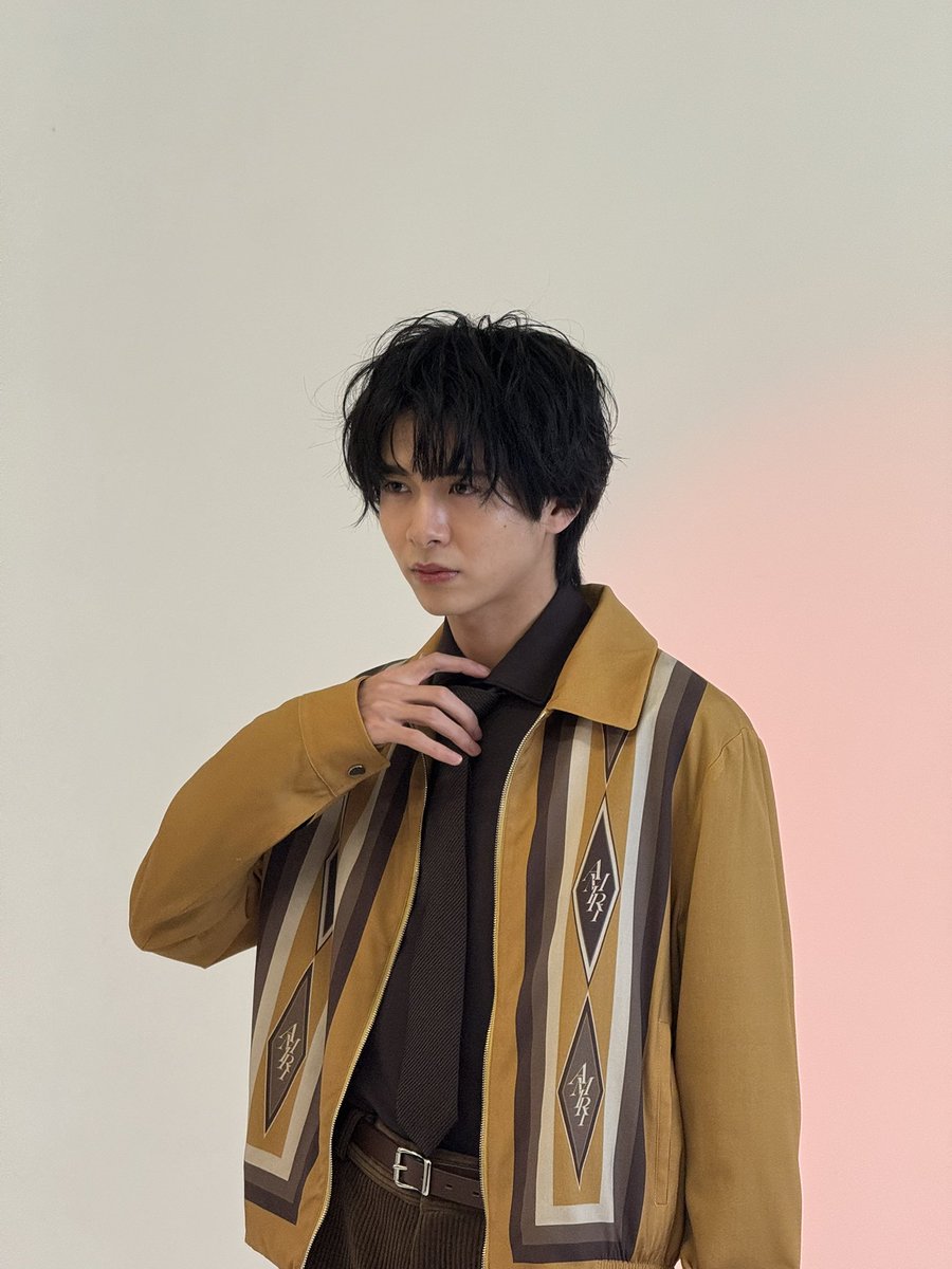 小宮璃央 (@komiyario_1119) / Posts / X