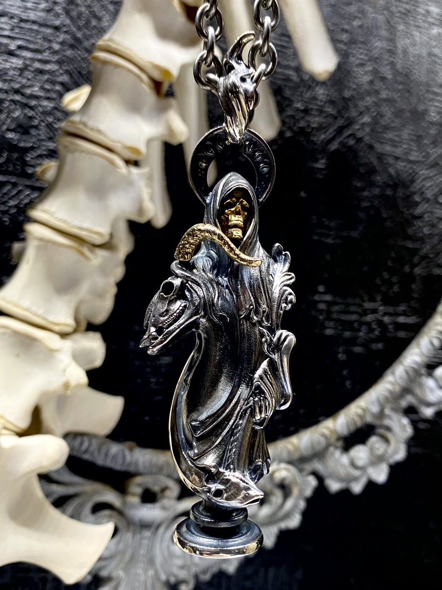 Legio Made (@legiomade) / Posts / X