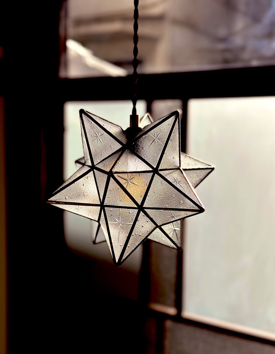 あおぞら (@m_aozora) / Posts / X