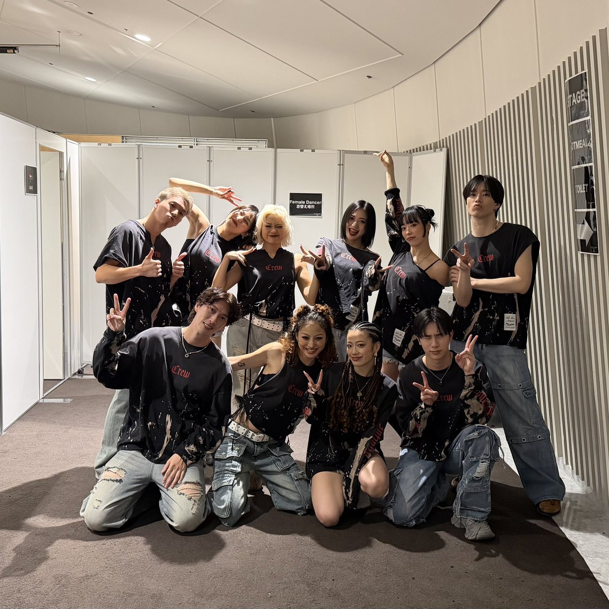 RYOMA (@ryomabfb) / Posts / X