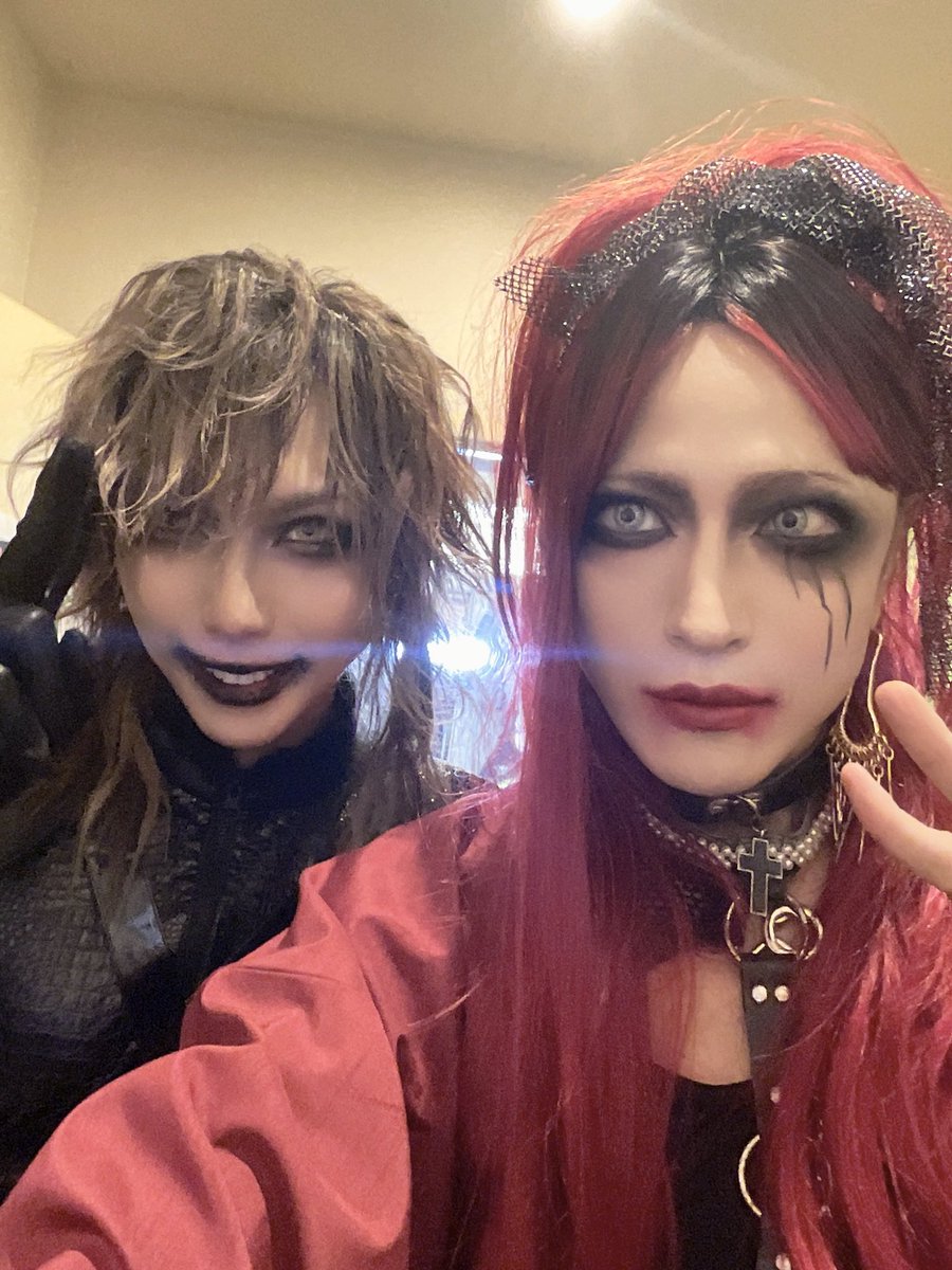 Shun unɥS (@shun_avenir) / Posts / X