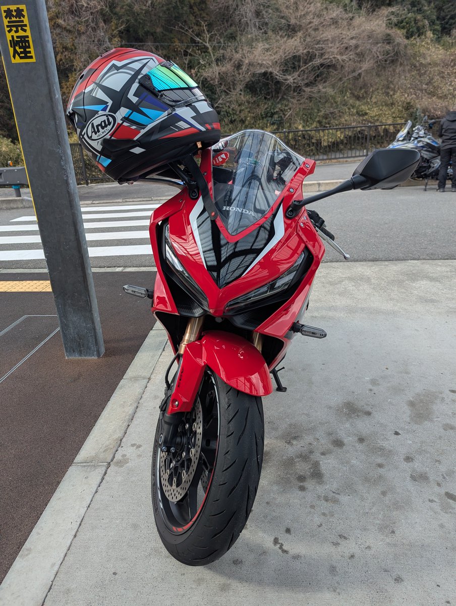 Kiyo (@Kiyo11CBR) / Posts / X