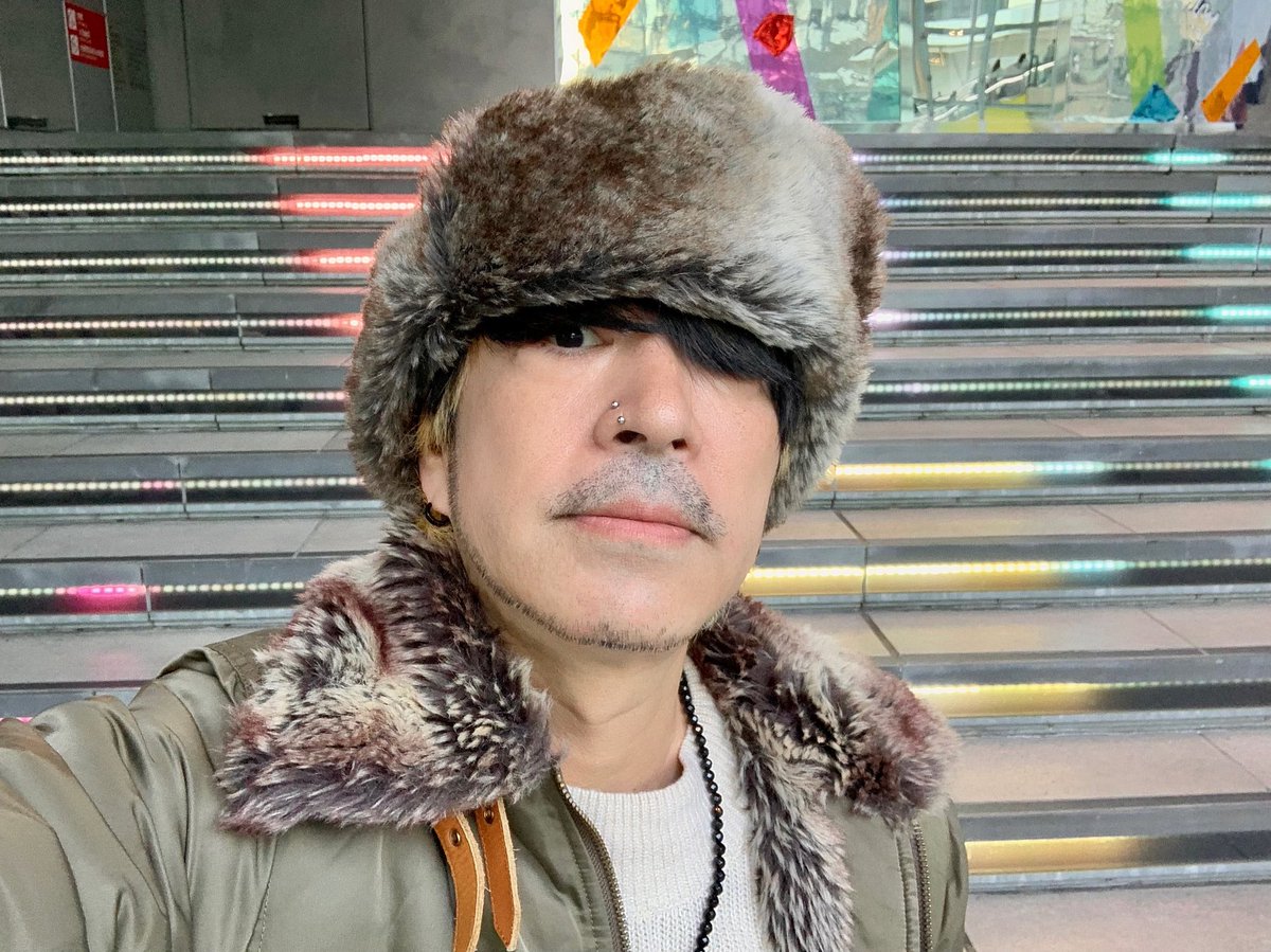 LOW IQ 01_staff (@LOWIQ01_staff) / Posts / X