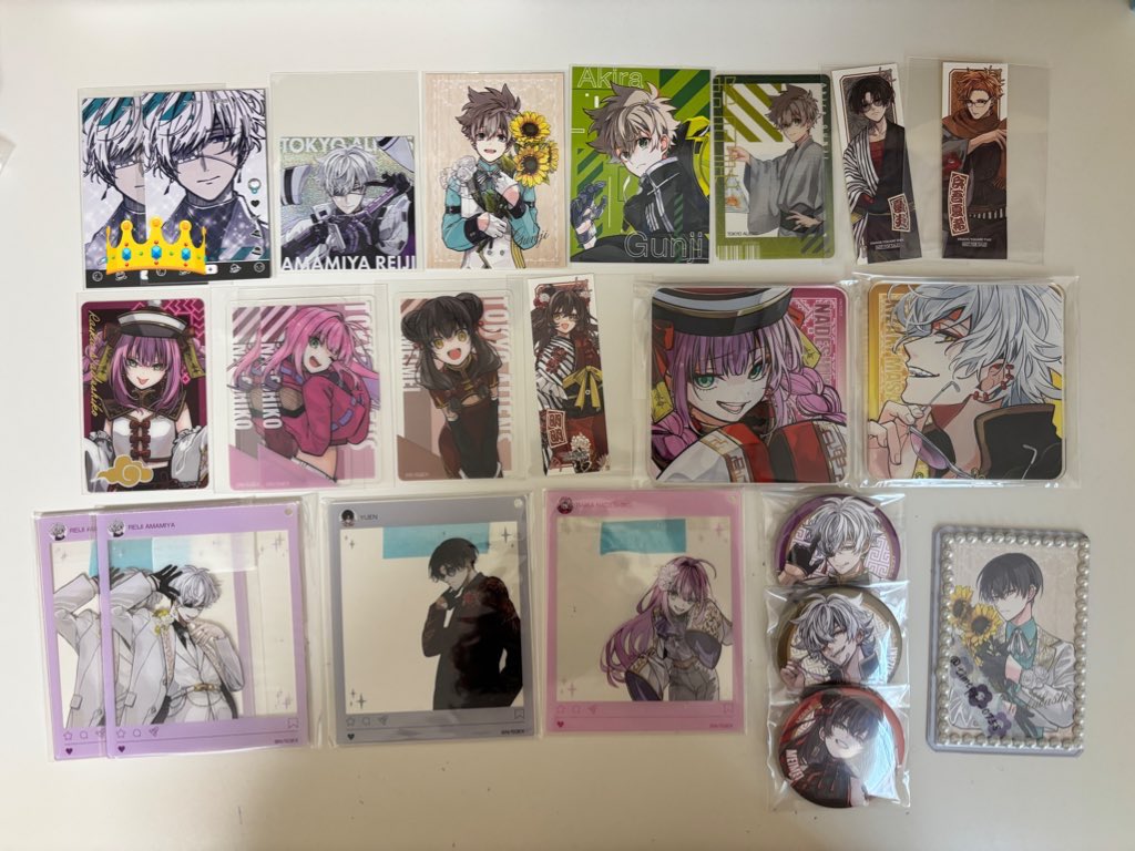 1【交換 譲渡】東京エイリアンズ 東エリ アニメイト カフェ 缶バッジ