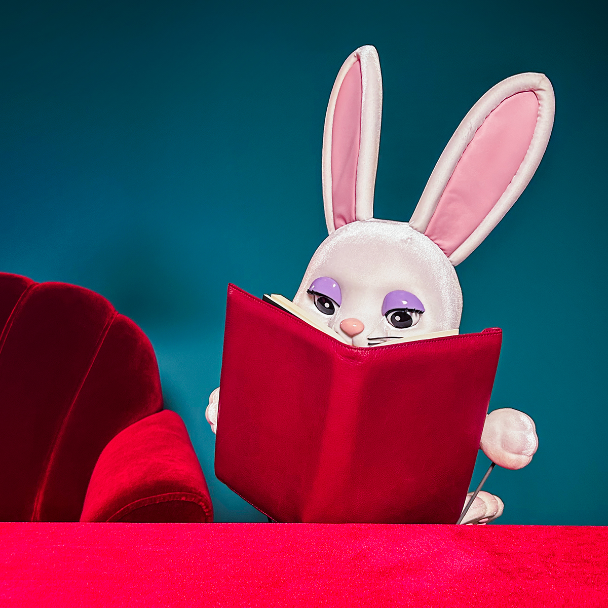 ラヴィさん【公式】 (@loveesan_0401) / Highlights / X