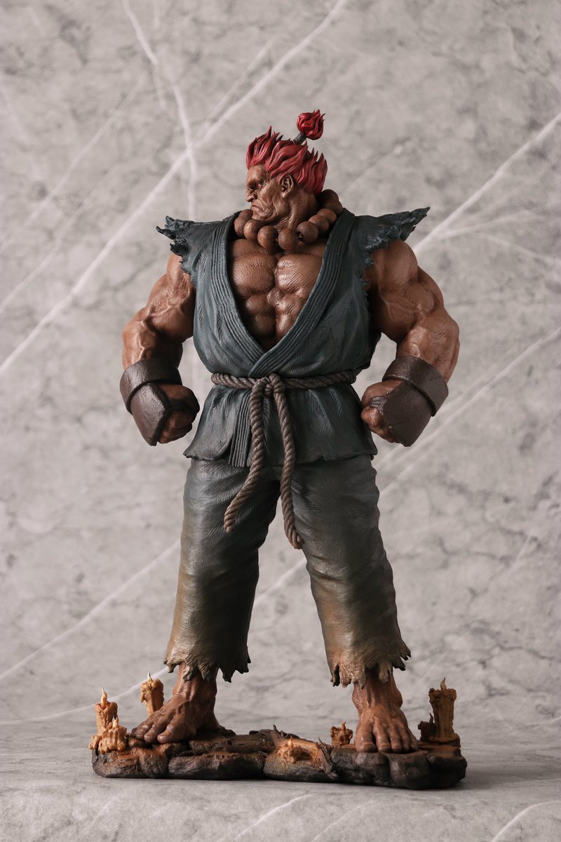 ワンフェス2026冬 / Wonder Festival 2026 Winter】 □ 卓番 / Booth