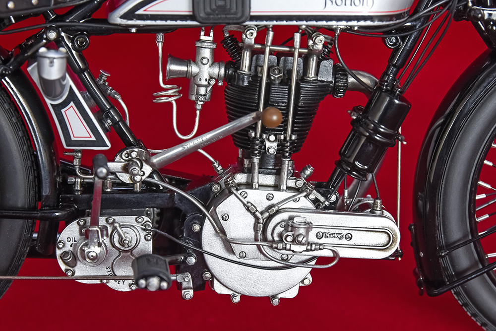 Model Factory Hiro (@m_f_hiro) / Posts / X