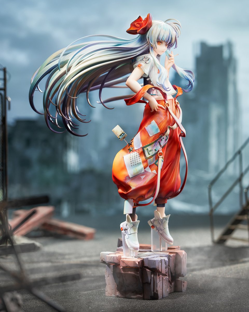 Wonder Smith（WF2026W 4-02-01） (@WonderSmith777) / Posts / X