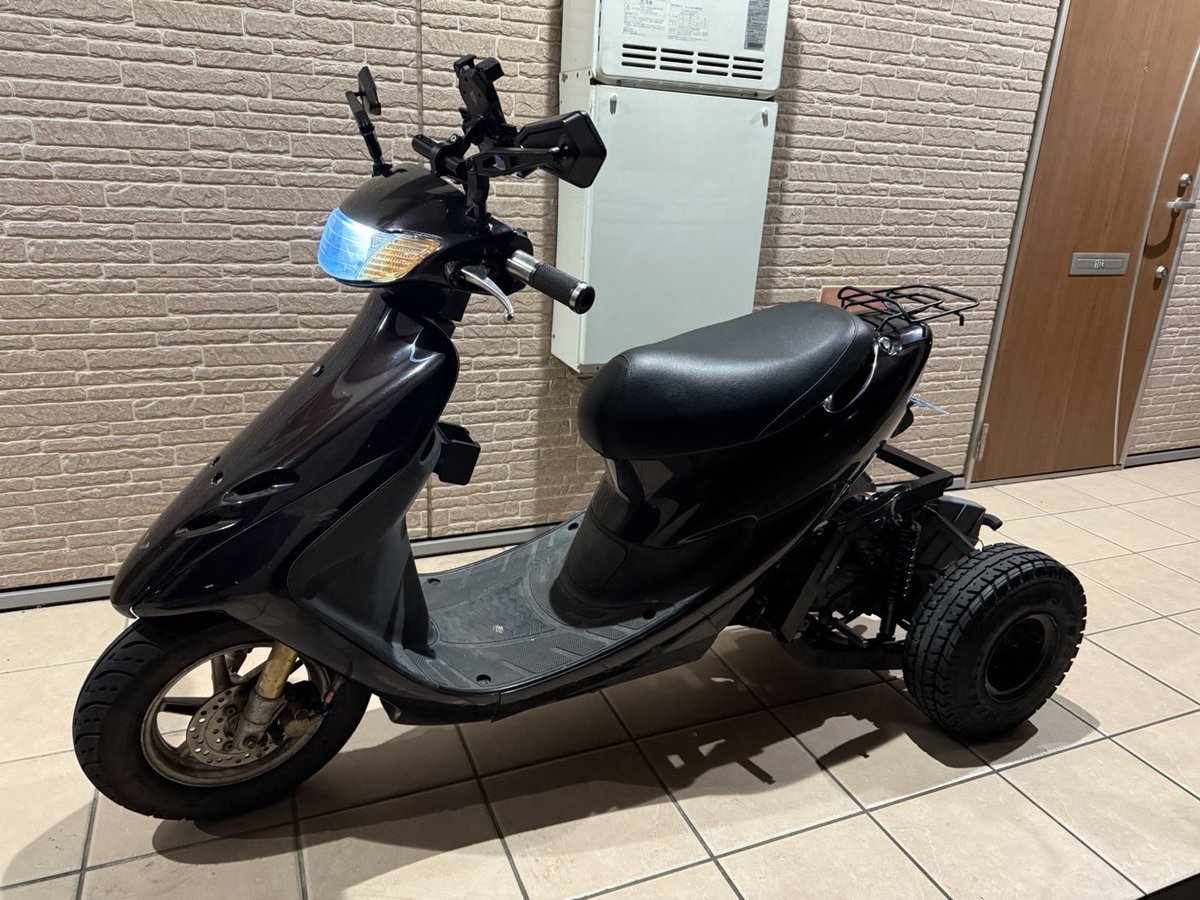 Post by PEACE on X: 8万ならどう？