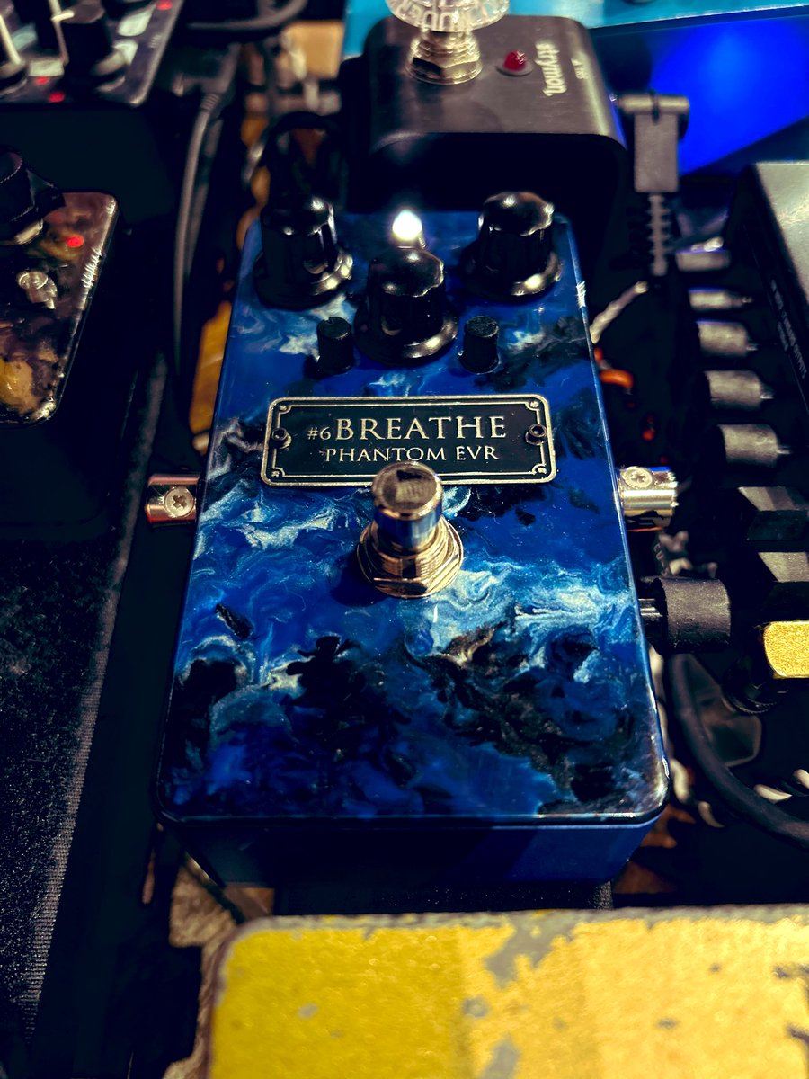 phantomfx (@phantom_fx_jp) / Posts / X