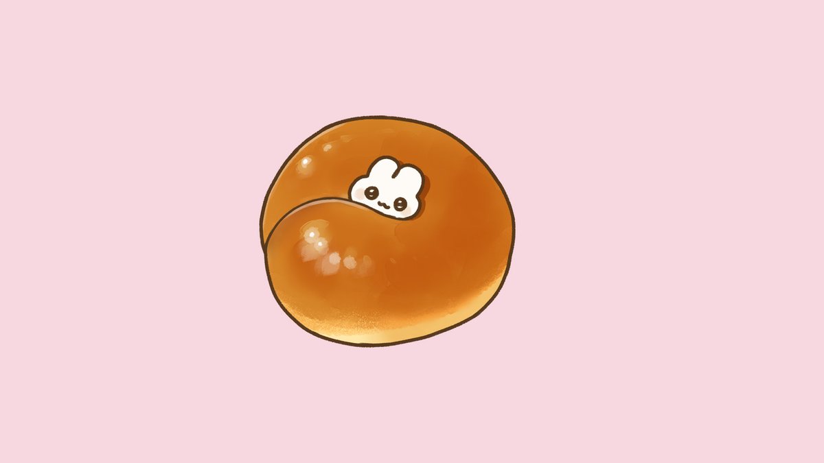 Post by やさうさちゃん on X: ん！ここで寝る！