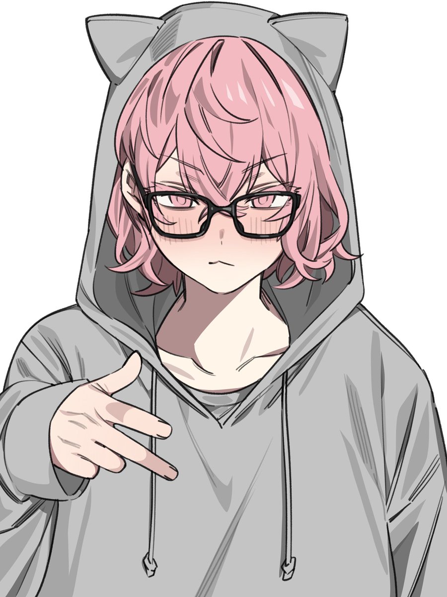 にゃ (@nyannyan_321) / Posts / X