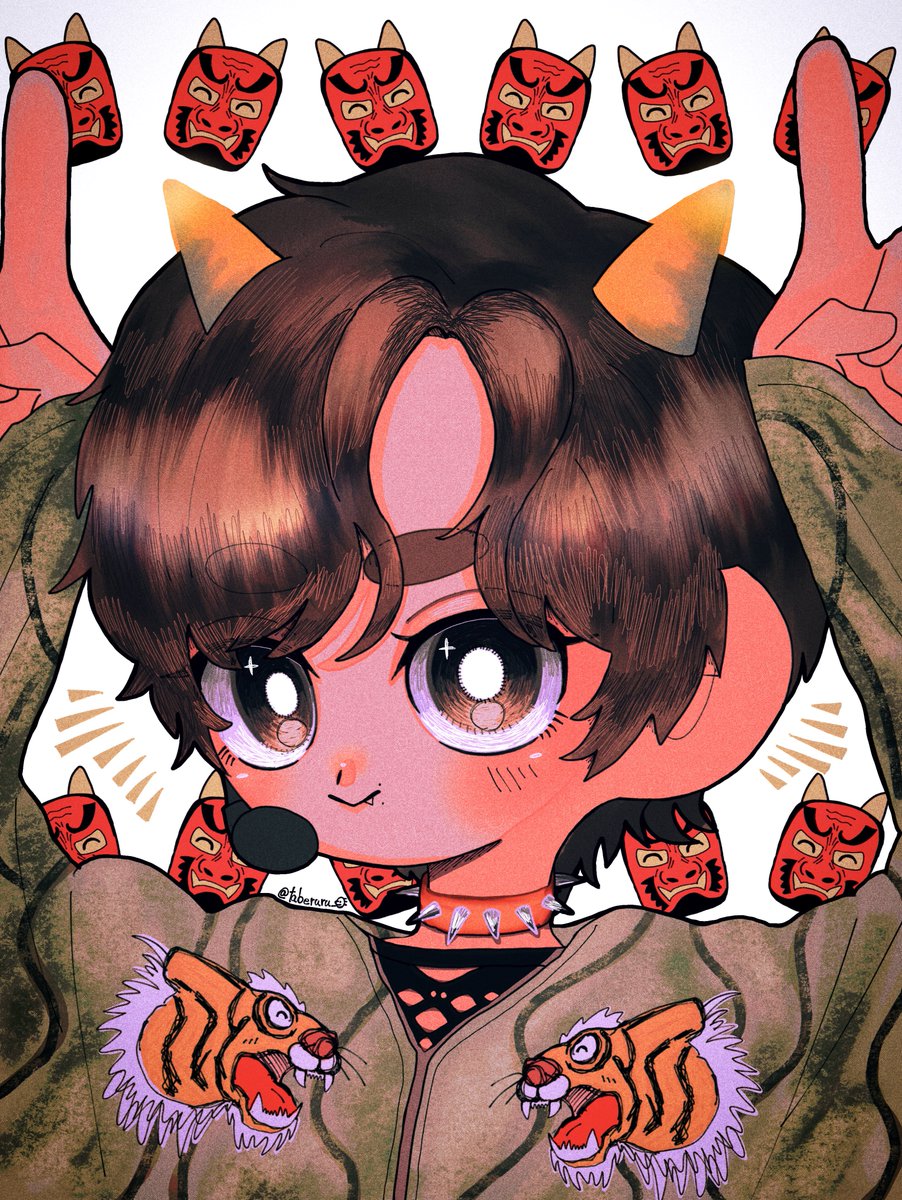 くまこ (@Snow_kuma_) / Posts / X