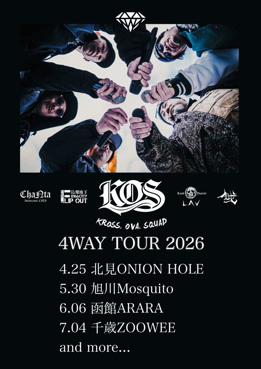 𝐲𝐚𝐦𝐚 (@MATHAKARI_yama) / Posts / X