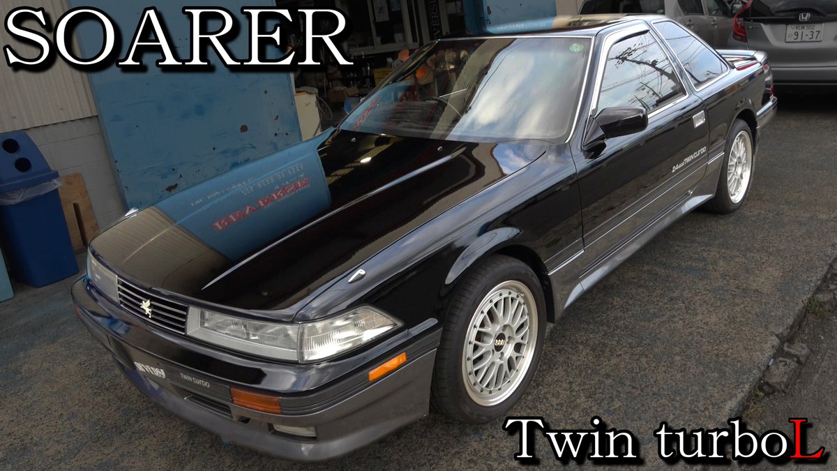 リバース☆さっきー (@sakki_reverse) / Posts / X