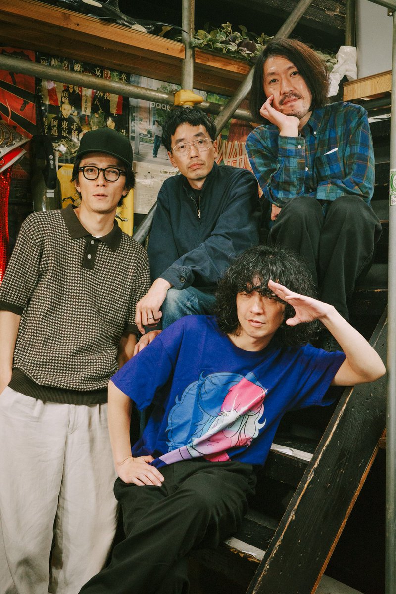 kaz(´ｰ｀) (@dv_vb_kaz) / Posts / X