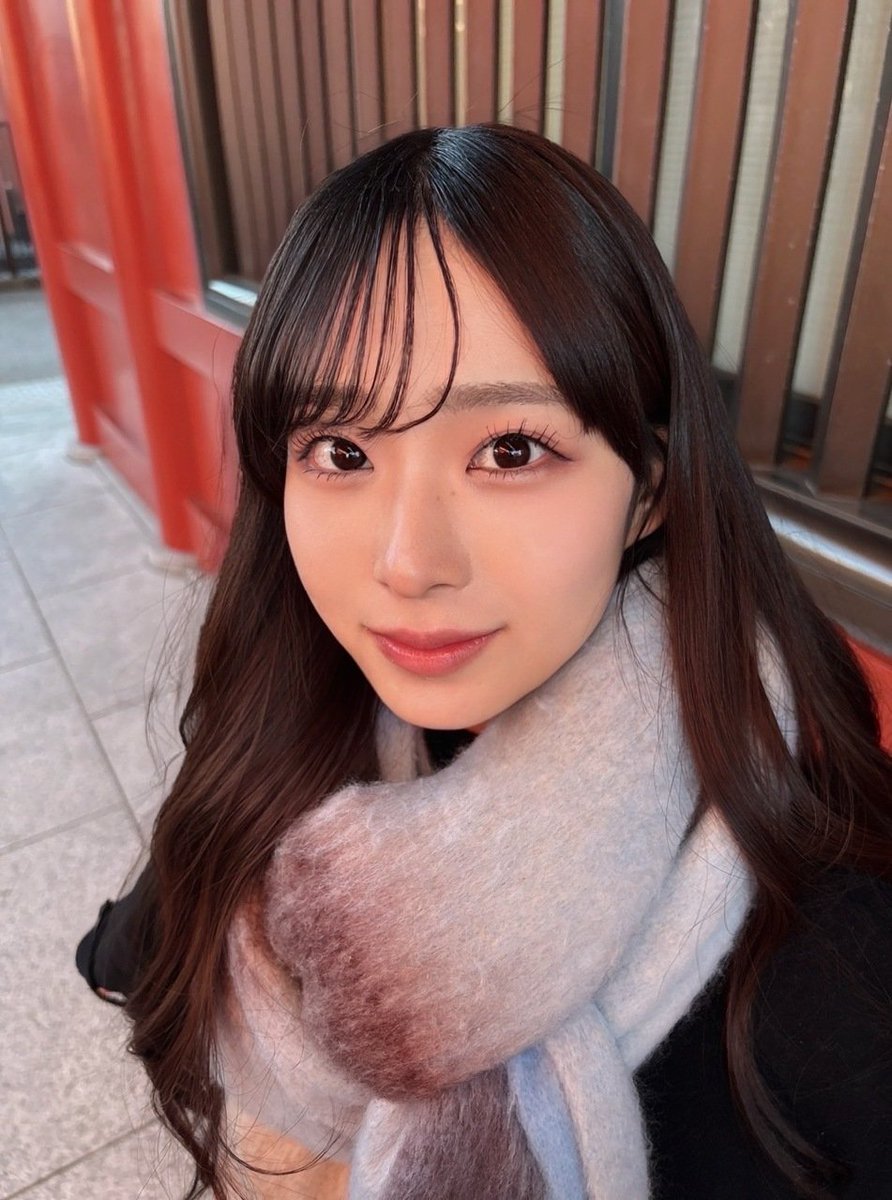 石森璃花生誕祭実行委員会2025 (@rika_ishimori24) / Posts / X