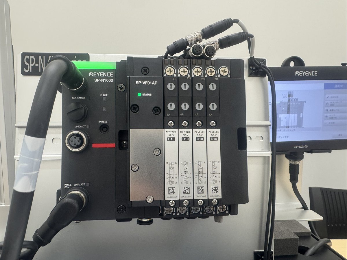 あみろう@ロボコン (@aminosan_robot) / Posts / X