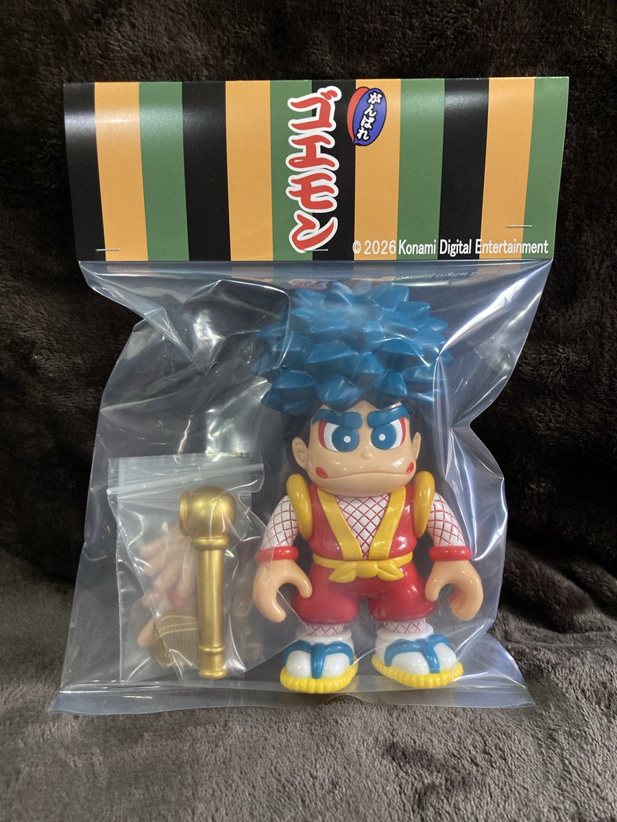 UNCUT (@UNCUTOY) / Posts / X