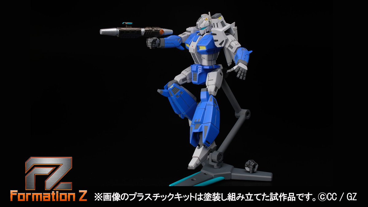 UNCUT (@UNCUTOY) / Posts / X