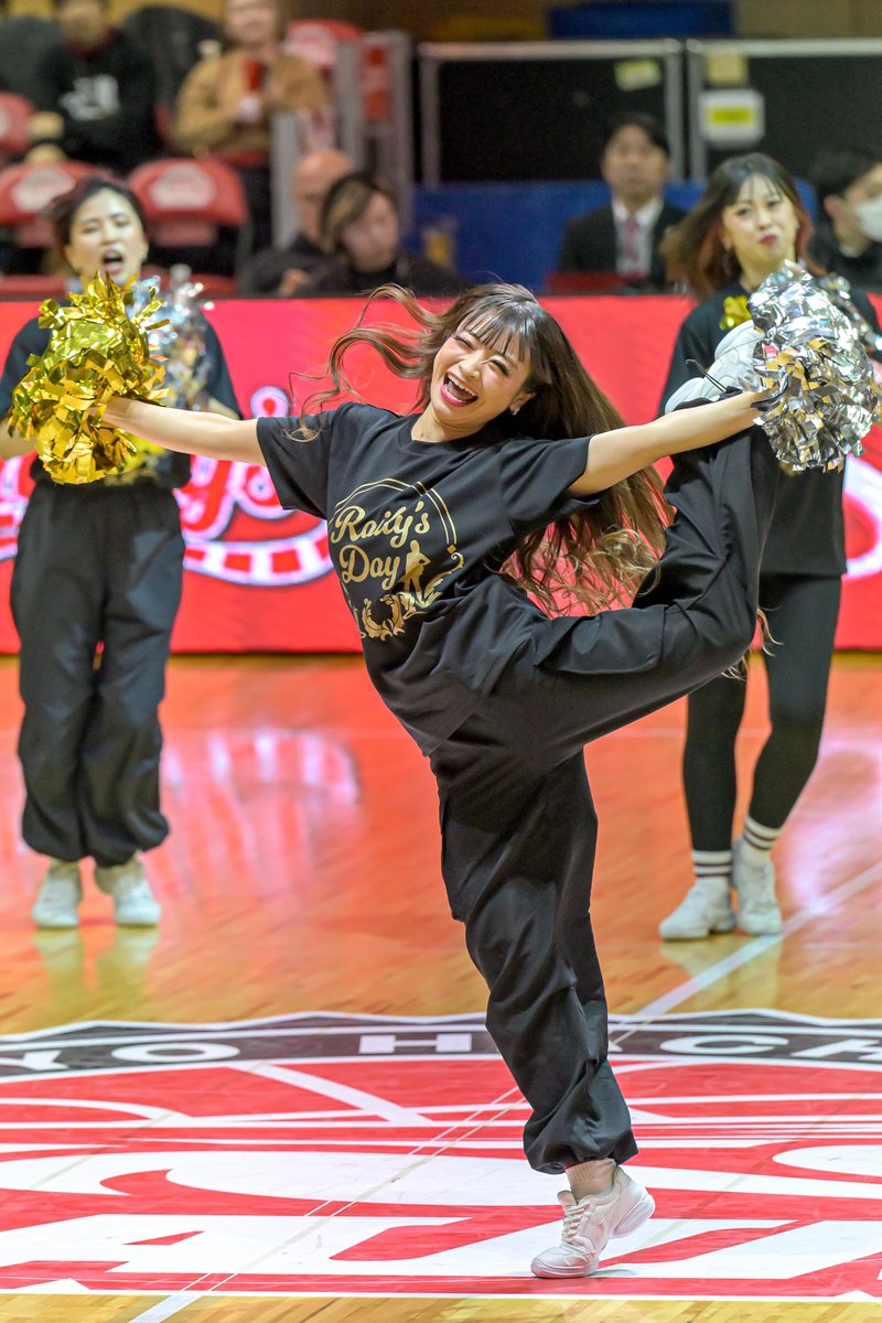 shi-h☆ (@shiiiii_131211) / Posts / X