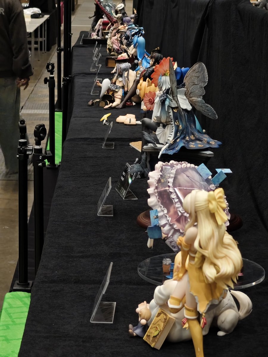 東消社 (@DXmodeler) / Posts / X