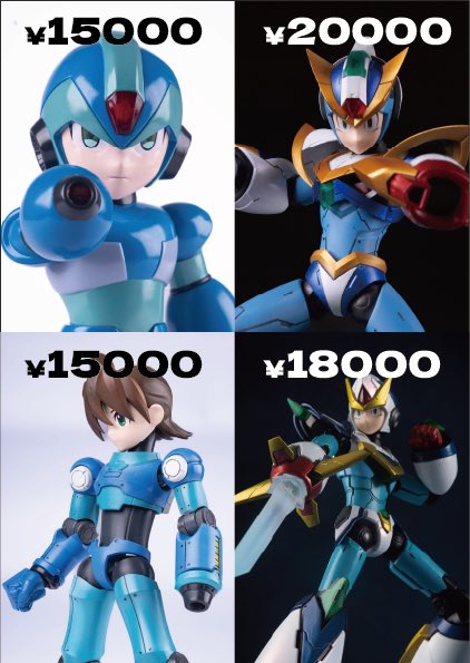 明日のワンフェス2026冬、ブース番号 2-22-08 に出展いたします