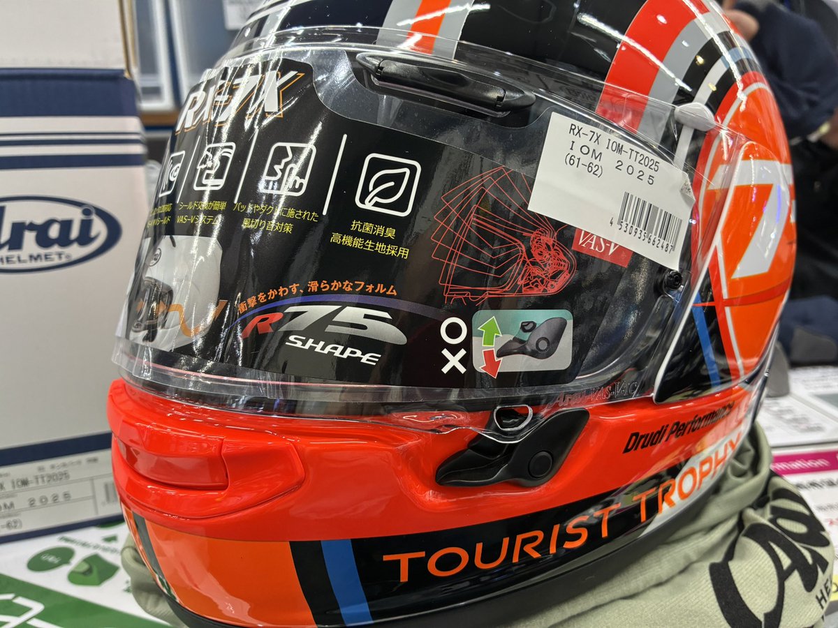 ゴル平＠ZXT40EFA (@X4higasirinkan) / Posts / X