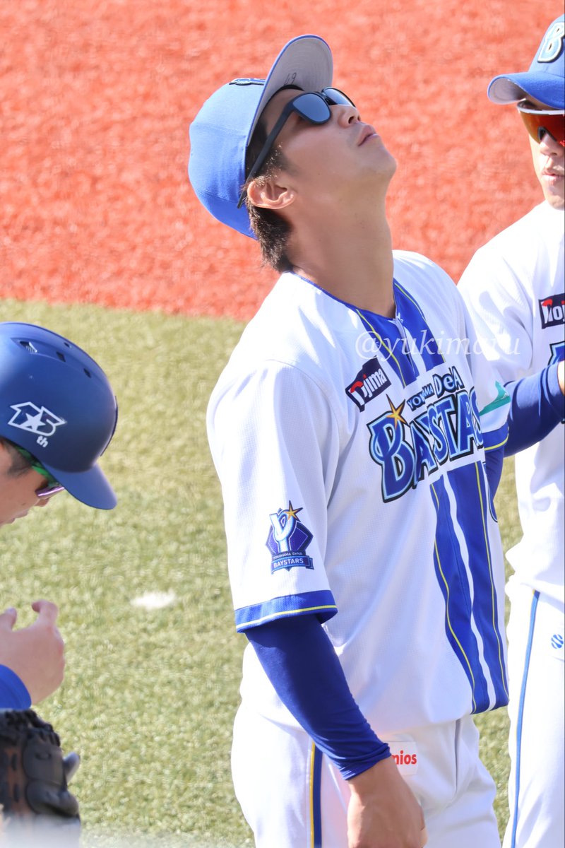 ゆきまる (@yukimaru_94) / Posts / X