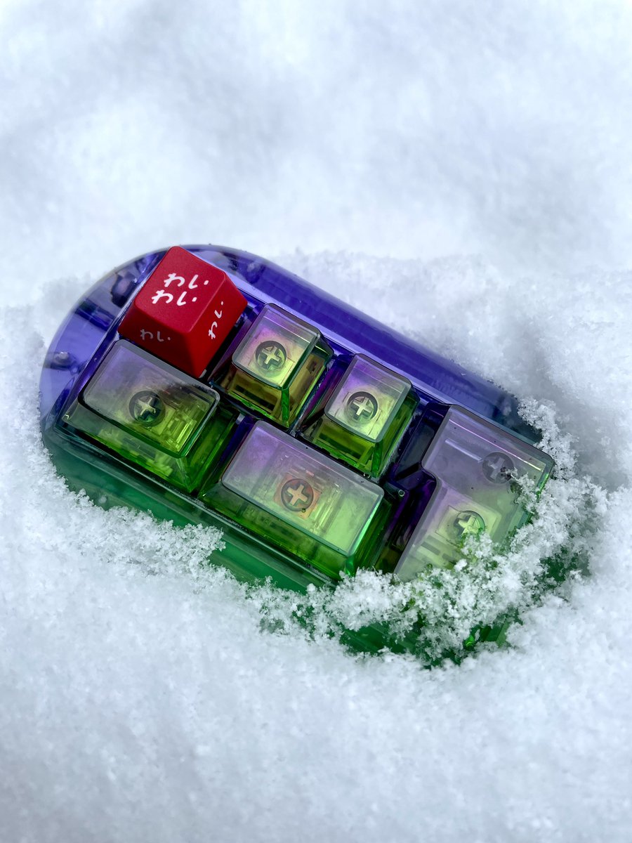 けぺお (@kepeoo) / Posts / X