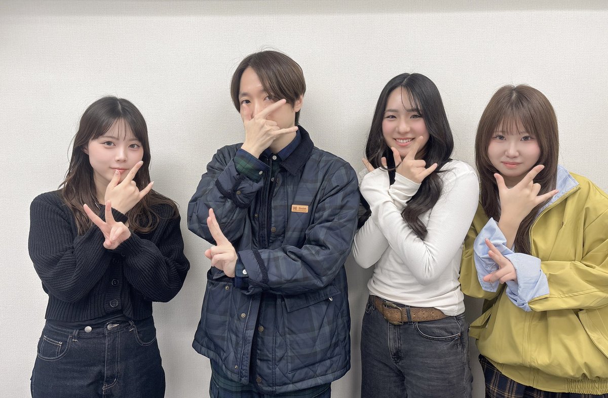 UtaHime(ウタヒメ) (@Uthmofficial) / Posts / X