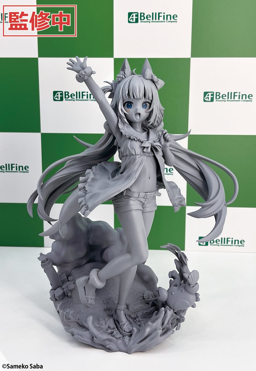 JAYCKUI🦈🦐🐟🦀 (@JAYCKUI) / Posts / X