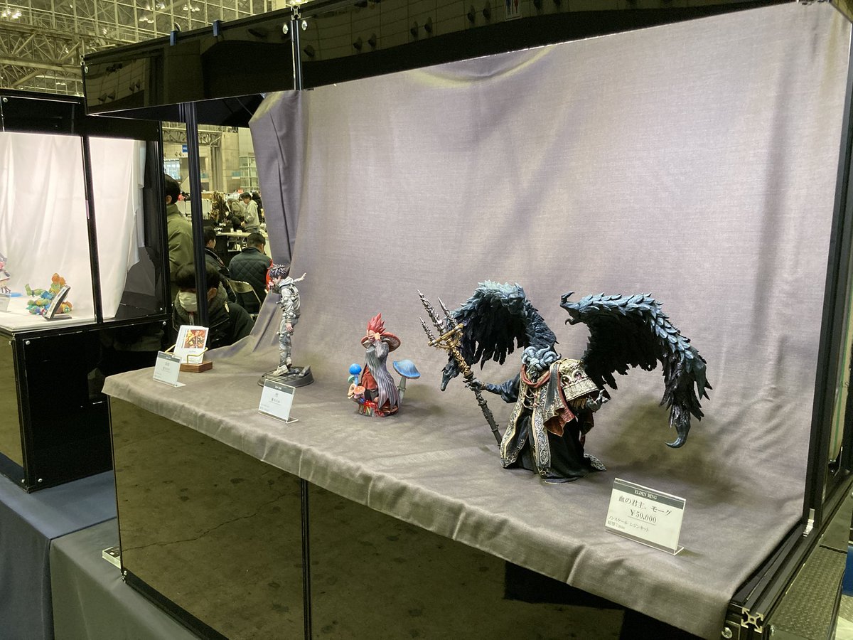 mae (@mae05998799) / Posts / X